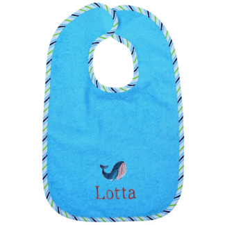 Children's bibs