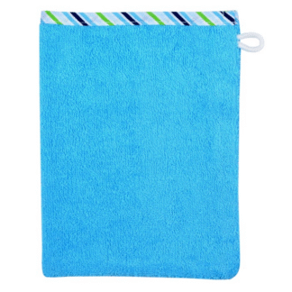 Washcloths