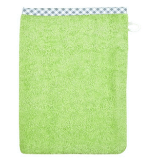 Washcloth Opal