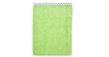 Washcloth Opal