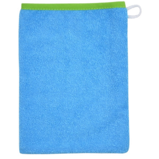 Washcloth Ozean