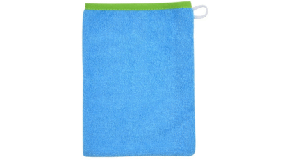 Washcloth Ozean