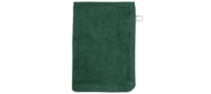 Washcloth Pine